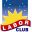 Weston Creek Labor Club logo